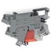 788-312  Electromechanical