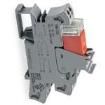 788-312 General Purpose Relays
