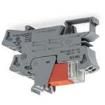 788-512  Electromechanical