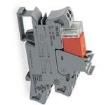 788-512 General Purpose Relays