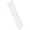793-4566 Accessories for Robotics and RC