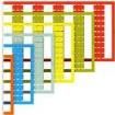 793-5501/000-002 Unclassified