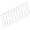 793-5503 Unclassified