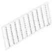 793-5566 Accessories for Robotics and RC