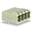 831-3625 electronic component of Wago