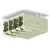 831-3625  Connectors