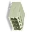 831-3625 Headers & Wire Housings