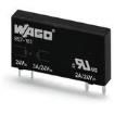 857-161 electronic component of Wago