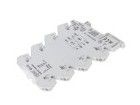 857-415  Semiconductors