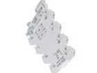 857-415 Isolation Amplifiers