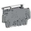 859-390  Electromechanical