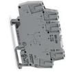 859-390 General Purpose Relays