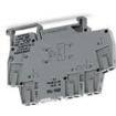 859-796  Electromechanical