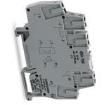 859-796 DIN Rail Terminal Blocks