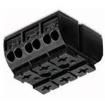 862-503  Connectors