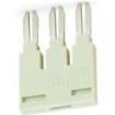 870-406  Connectors