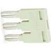 870-406 Terminal Block Tools & Accessories