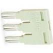 870-408 Terminal Block Tools & Accessories
