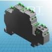 870-523/281-580 electronic component of Wago