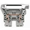 870-905  Electromechanical