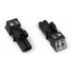 890-222 electronic component of Wago