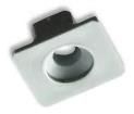 WAGOBUTTON 