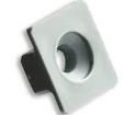 WAGOBUTTON Unclassified