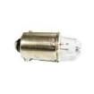 1168-100 Desoldering Braid / Solder Removal