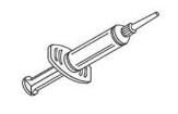 7459  Tools & Supplies