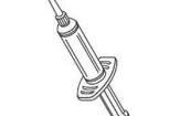 7459 Solder