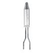7535-100 Soldering Irons