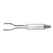 7535  Tools & Supplies