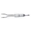 7545  Tools & Supplies