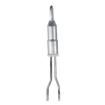 7545 Soldering Irons