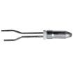 7546-100  Tools & Supplies