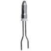 7546-100 Soldering Irons