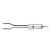 7566-100  Tools & Supplies