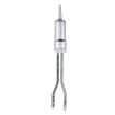 7566-100 Soldering Irons