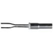 7572  Tools & Supplies