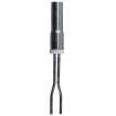 7572 Soldering Irons