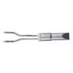 7577-100  Tools & Supplies