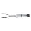 7579  Tools & Supplies