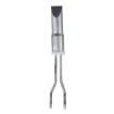 7579 Soldering Irons
