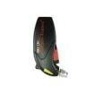 7975  Tools & Supplies