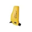 7978  Tools & Supplies