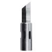 7992-002 Soldering Irons