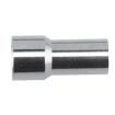 7992-003  Tools & Supplies