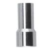 7992-003 Soldering Irons