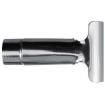 7992-004  Tools & Supplies