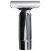7992-004 Heat Guns & Nozzles